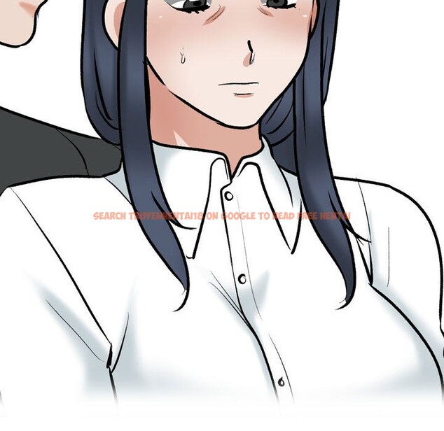 查看漫画同事換換愛 - 第185話 - tymanga.com中的2577503图片
