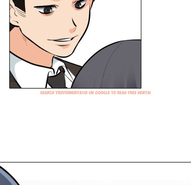 查看漫画同事換換愛 - 第185話 - tymanga.com中的2577505图片