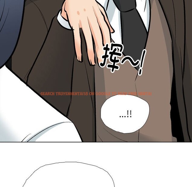 查看漫画同事換換愛 - 第185話 - tymanga.com中的2577507图片