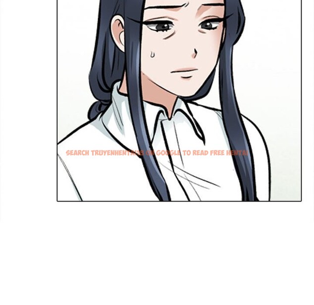 查看漫画同事換換愛 - 第185話 - tymanga.com中的2577514图片