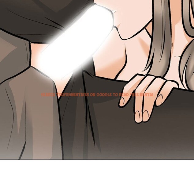 查看漫画同事換換愛 - 第185話 - tymanga.com中的2577519图片