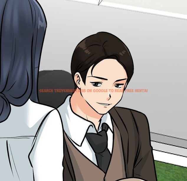 查看漫画同事換換愛 - 第185話 - tymanga.com中的2577522图片