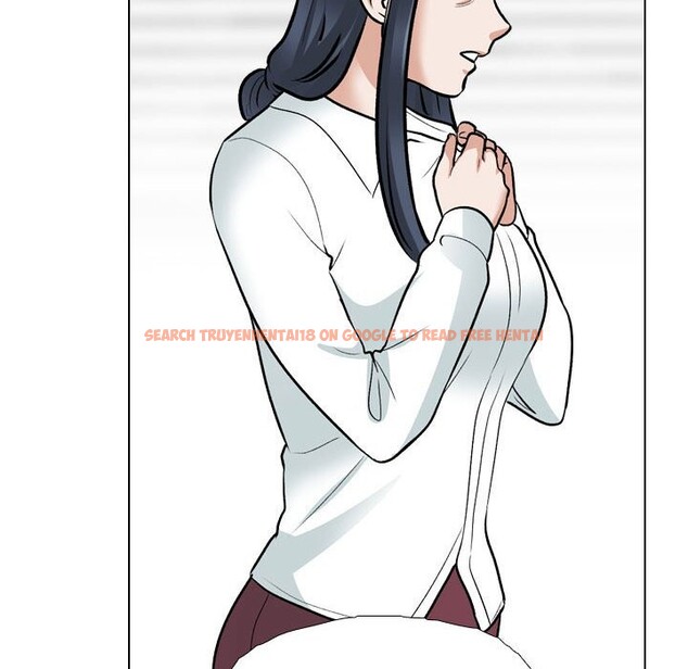 查看漫画同事換換愛 - 第185話 - tymanga.com中的2577532图片