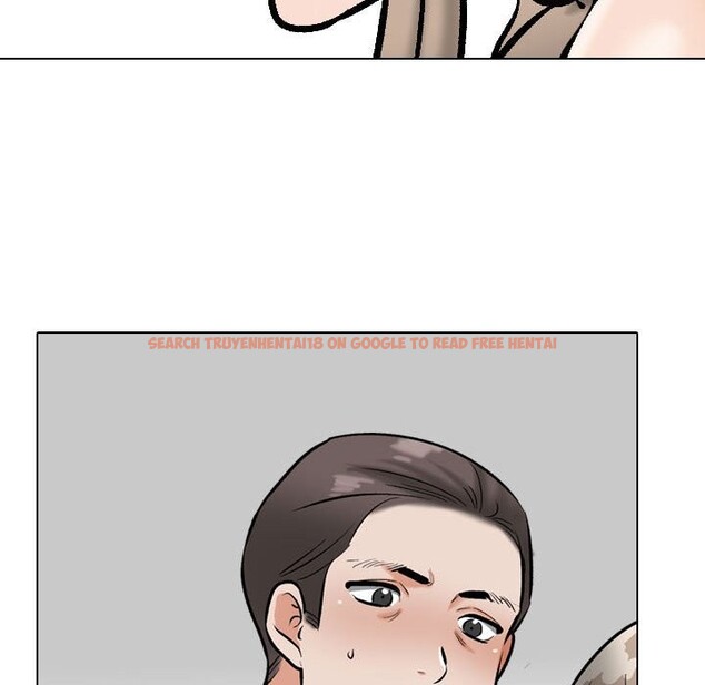 查看漫画同事換換愛 - 第185話 - tymanga.com中的2577545图片