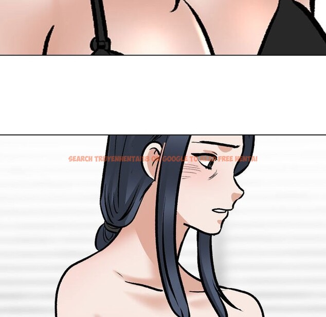查看漫画同事換換愛 - 第185話 - tymanga.com中的2577551图片