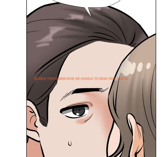 查看漫画同事換換愛 - 第185話 - tymanga.com中的2577562图片