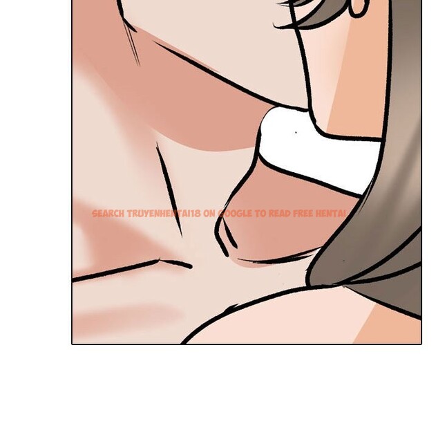 查看漫画同事換換愛 - 第185話 - tymanga.com中的2577563图片