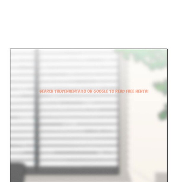 查看漫画同事換換愛 - 第185話 - tymanga.com中的2577564图片