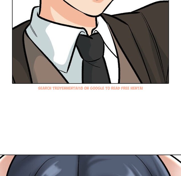 查看漫画同事換換愛 - 第185話 - tymanga.com中的2577580图片