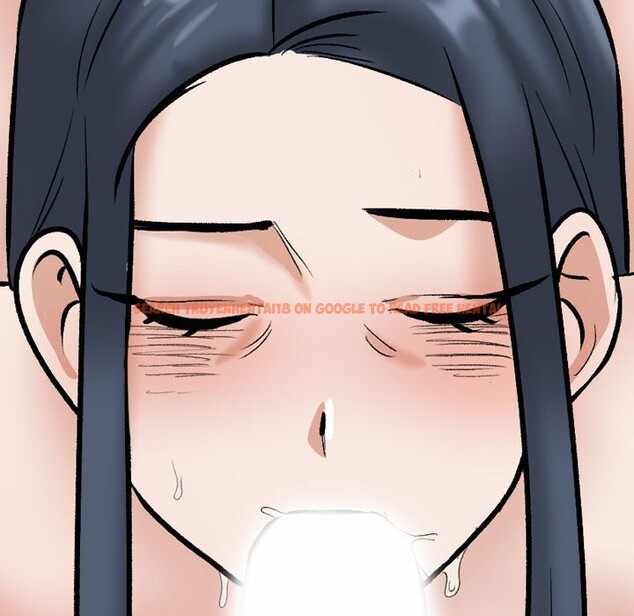 查看漫画同事換換愛 - 第185話 - tymanga.com中的2577581图片