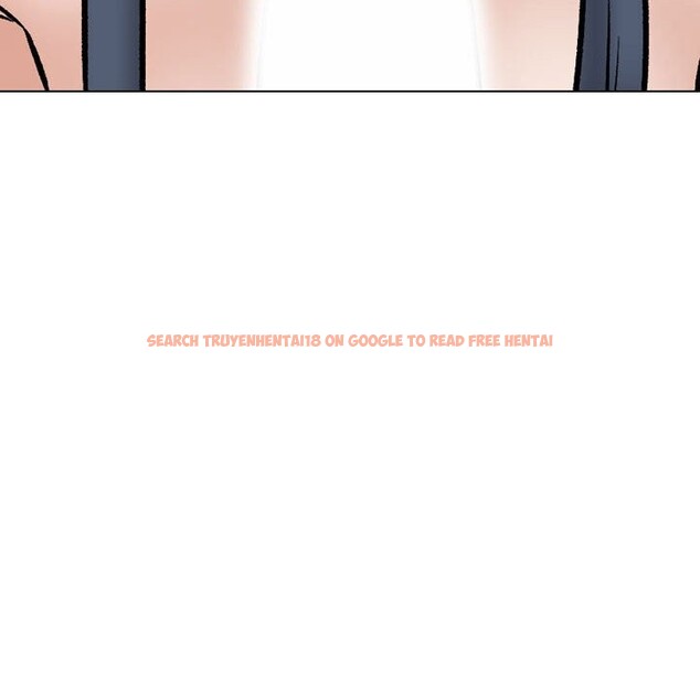 查看漫画同事換換愛 - 第185話 - tymanga.com中的2577582图片