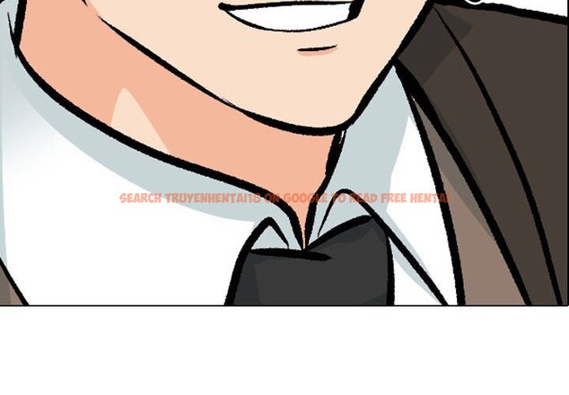 查看漫画同事換換愛 - 第186話 - tymanga.com中的2577585图片