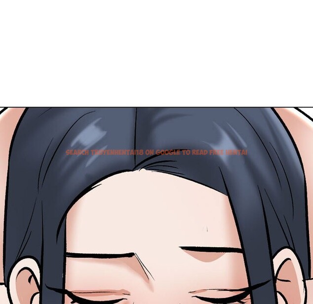 查看漫画同事換換愛 - 第186話 - tymanga.com中的2577593图片