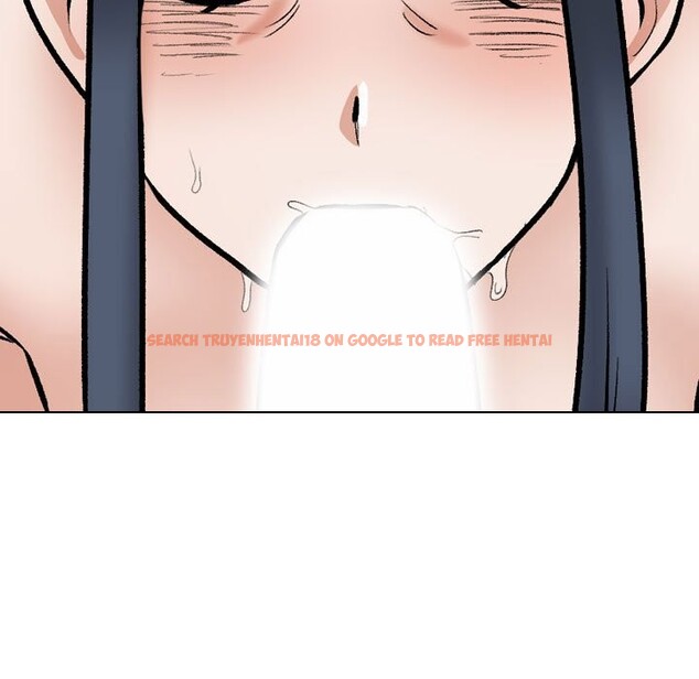 查看漫画同事換換愛 - 第186話 - tymanga.com中的2577594图片