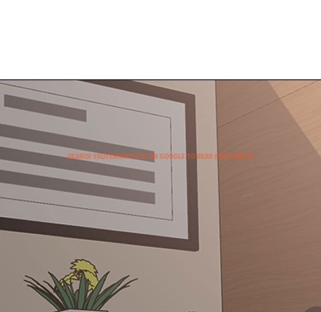 查看漫画同事換換愛 - 第186話 - tymanga.com中的2577596图片