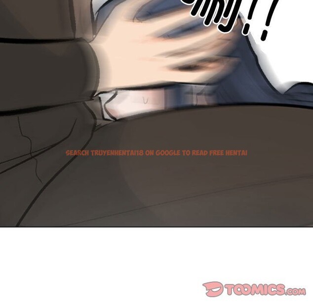 查看漫画同事換換愛 - 第186話 - tymanga.com中的2577616图片
