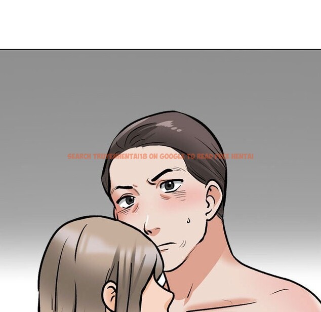 查看漫画同事換換愛 - 第186話 - tymanga.com中的2577617图片