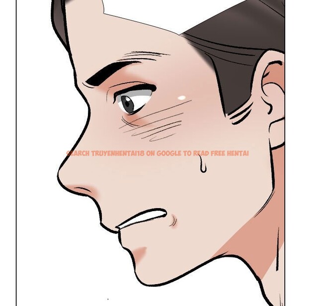 查看漫画同事換換愛 - 第186話 - tymanga.com中的2577624图片
