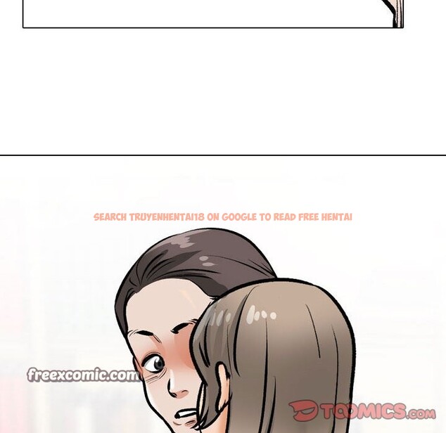 查看漫画同事換換愛 - 第186話 - tymanga.com中的2577625图片