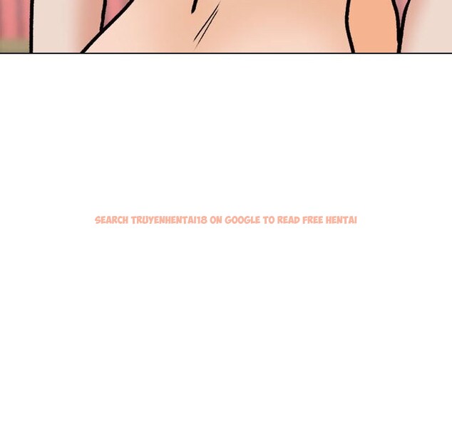 查看漫画同事換換愛 - 第186話 - tymanga.com中的2577627图片