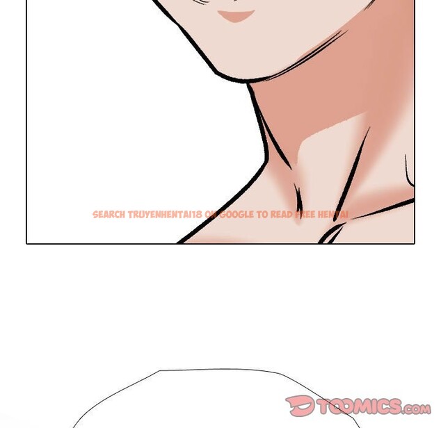 查看漫画同事換換愛 - 第186話 - tymanga.com中的2577640图片
