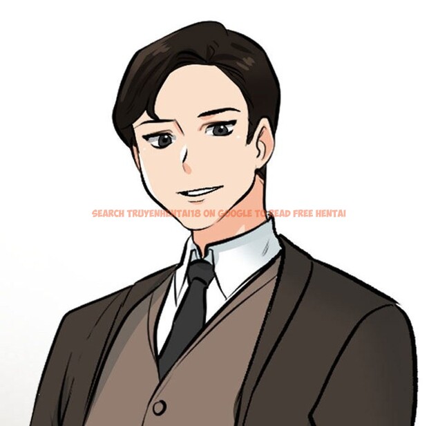 查看漫画同事換換愛 - 第186話 - tymanga.com中的2577651图片