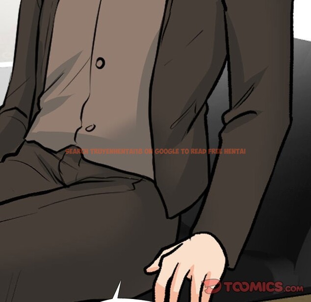 查看漫画同事換換愛 - 第186話 - tymanga.com中的2577652图片