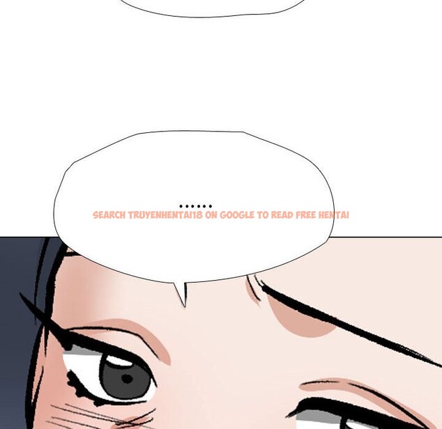 查看漫画同事換換愛 - 第186話 - tymanga.com中的2577657图片
