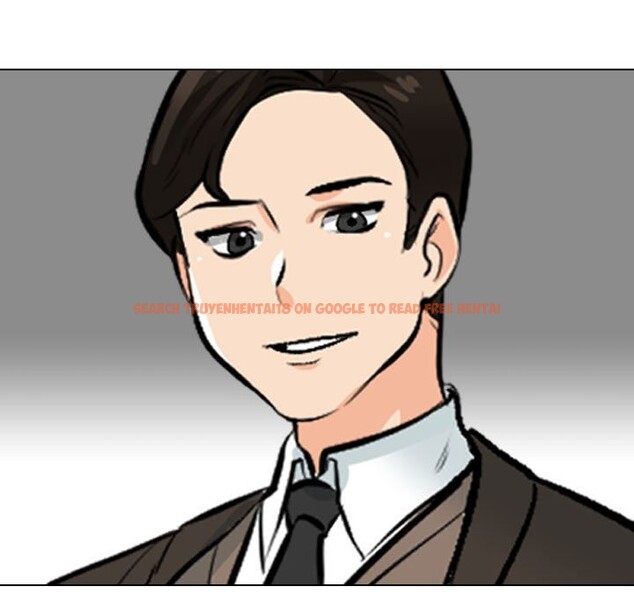 查看漫画同事換換愛 - 第186話 - tymanga.com中的2577660图片