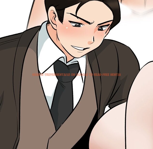 查看漫画同事換換愛 - 第186話 - tymanga.com中的2577666图片