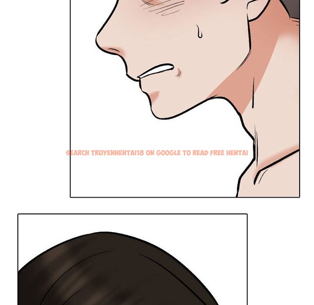 查看漫画同事換換愛 - 第186話 - tymanga.com中的2577669图片