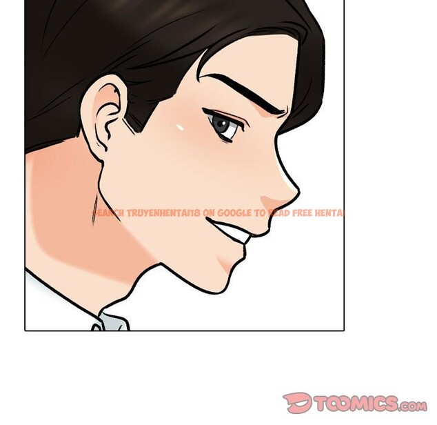查看漫画同事換換愛 - 第186話 - tymanga.com中的2577670图片