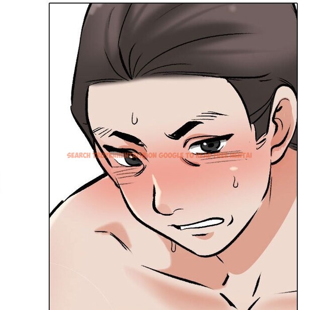 查看漫画同事換換愛 - 第186話 - tymanga.com中的2577677图片
