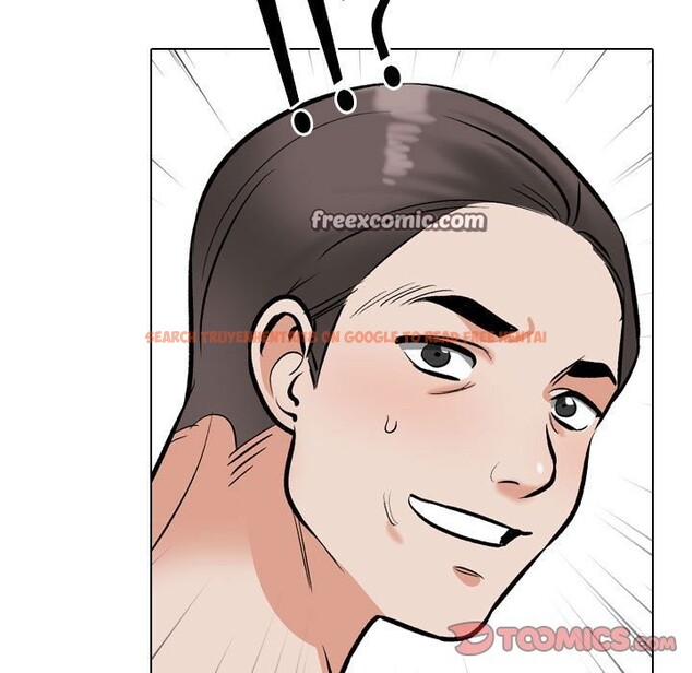 查看漫画同事換換愛 - 第186話 - tymanga.com中的2577688图片