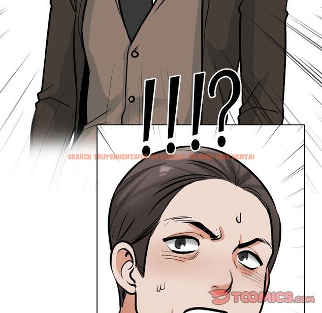 查看漫画同事換換愛 - 第186話 - tymanga.com中的2577694图片