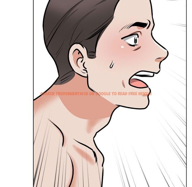 查看漫画同事換換愛 - 第186話 - tymanga.com中的2577699图片