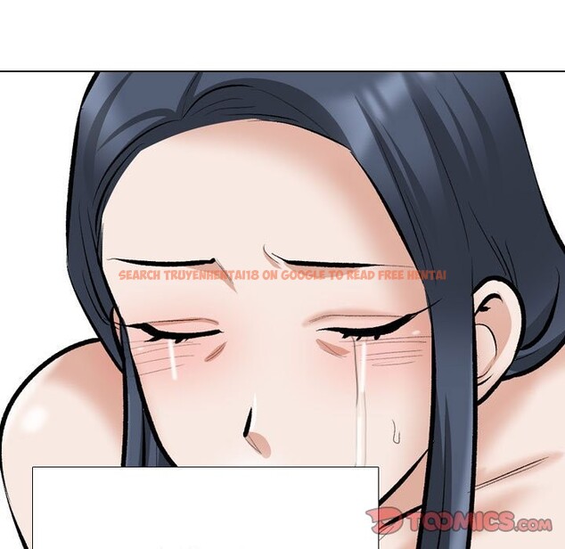 查看漫画同事換換愛 - 第186話 - tymanga.com中的2577706图片