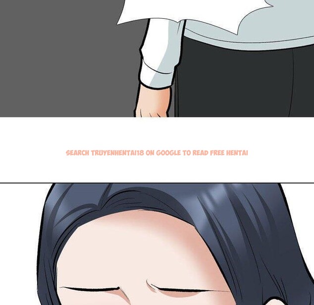 查看漫画同事換換愛 - 第187話 - tymanga.com中的2606041图片