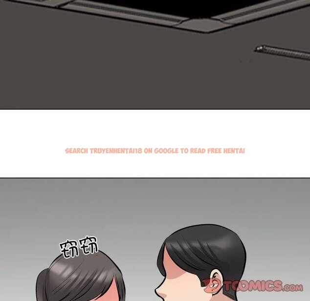 查看漫画同事換換愛 - 第187話 - tymanga.com中的2606048图片