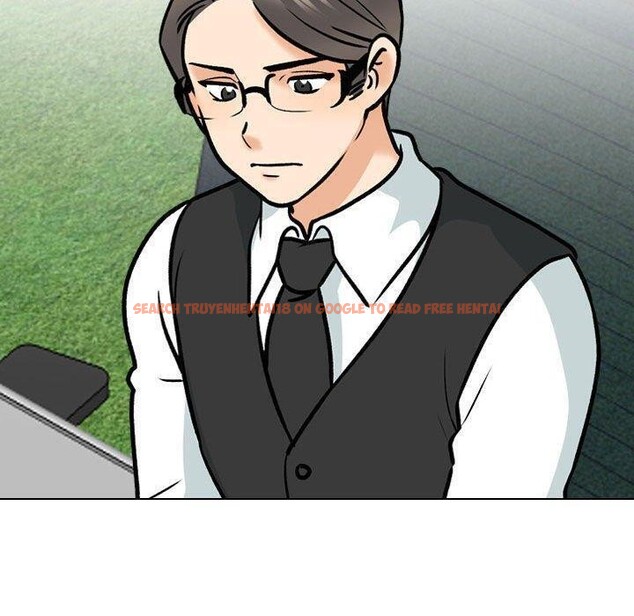 查看漫画同事換換愛 - 第187話 - tymanga.com中的2606058图片