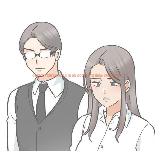 查看漫画同事換換愛 - 第187話 - tymanga.com中的2606062图片