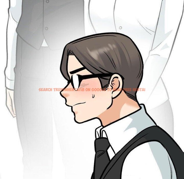 查看漫画同事換換愛 - 第187話 - tymanga.com中的2606063图片