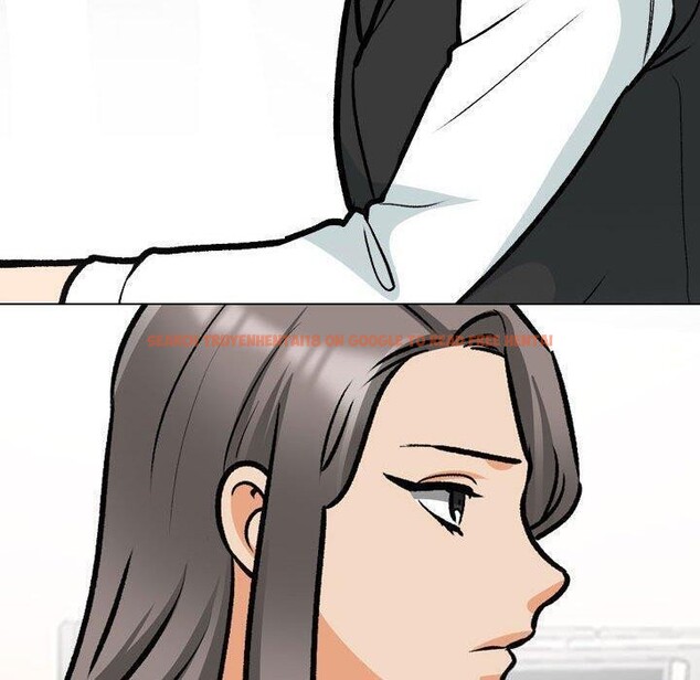 查看漫画同事換換愛 - 第187話 - tymanga.com中的2606064图片