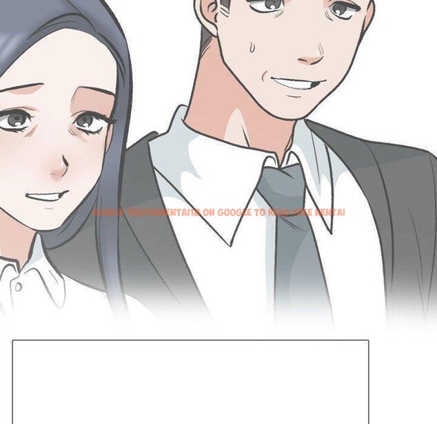 查看漫画同事換換愛 - 第187話 - tymanga.com中的2606067图片