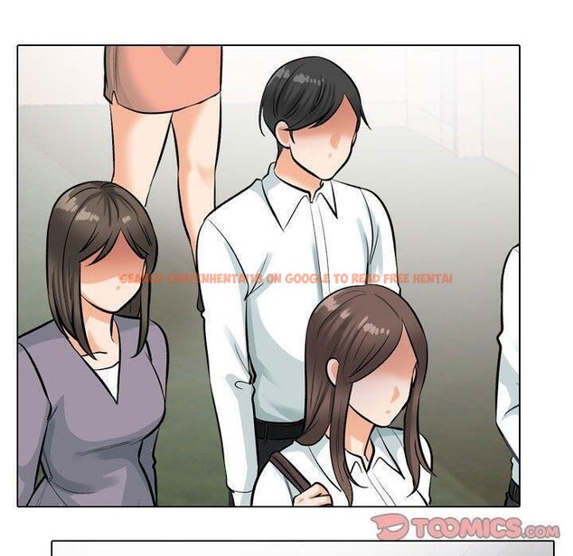查看漫画同事換換愛 - 第187話 - tymanga.com中的2606078图片