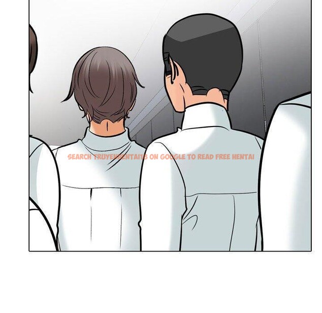 查看漫画同事換換愛 - 第187話 - tymanga.com中的2606079图片