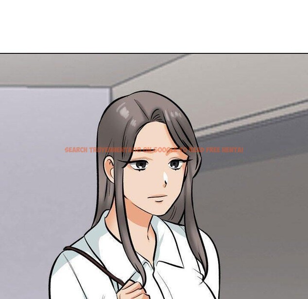查看漫画同事換換愛 - 第187話 - tymanga.com中的2606080图片