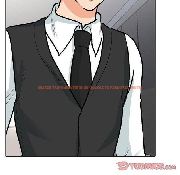 查看漫画同事換換愛 - 第187話 - tymanga.com中的2606084图片