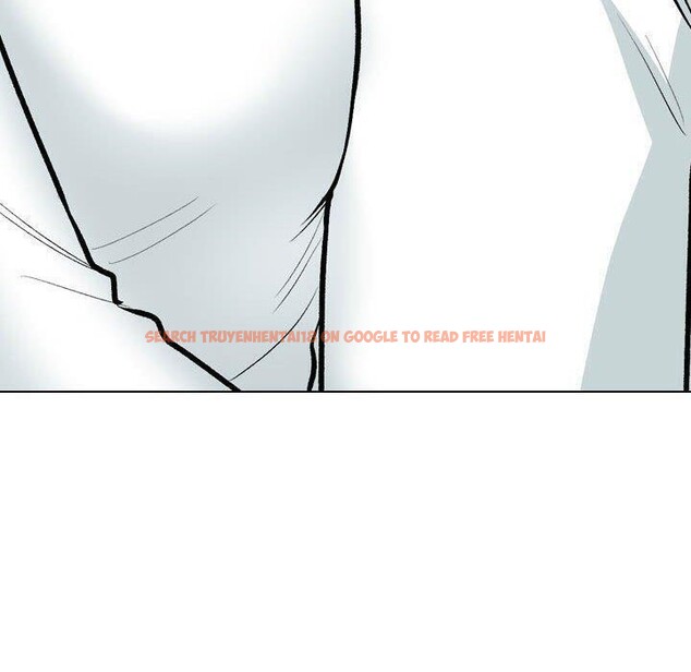 查看漫画同事換換愛 - 第187話 - tymanga.com中的2606097图片