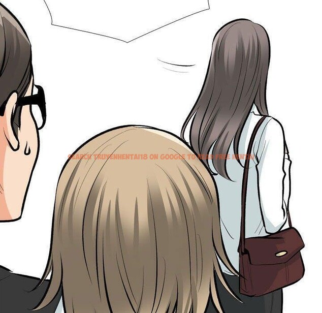 查看漫画同事換換愛 - 第187話 - tymanga.com中的2606099图片